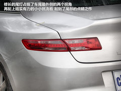 2012款 2.0T 自动 豪华导航版