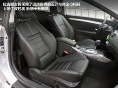 2012款 2.0T 自动 豪华导航版