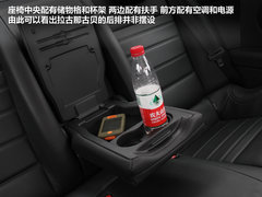 2012款 2.0T 自动 豪华导航版