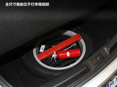 2012款 2.0T 自动 豪华导航版