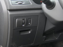 2012款 2.0T 自动 豪华导航版