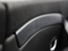 2012款 2.0T 自动 豪华导航版