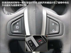2012款 2.0T 自动 豪华导航版