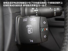 2012款 2.0T 自动 豪华导航版
