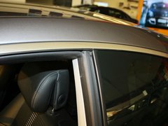 2012款 2.0T 自动 豪华导航版