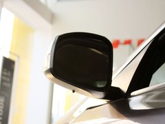 2012款 2.0T 自动 豪华导航版