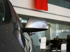 2012款 2.0T 自动 豪华导航版