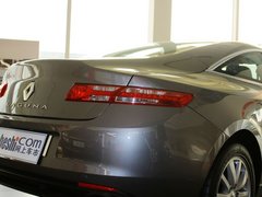2012款 2.0T 自动 豪华导航版