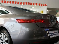 2012款 2.0T 自动 豪华导航版