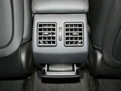 2012款 2.0T 自動 豪華導(dǎo)航版