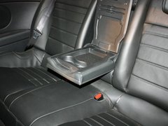 2012款 2.0T 自動 豪華導(dǎo)航版
