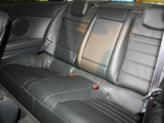 2012款 2.0T 自動 豪華導(dǎo)航版