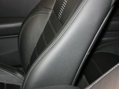 2012款 2.0T 自動 豪華導(dǎo)航版