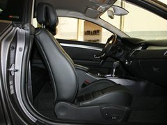 2012款 2.0T 自動 豪華導(dǎo)航版