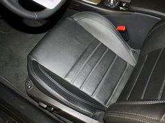 2012款 2.0T 自動 豪華導(dǎo)航版