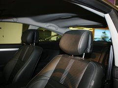 2012款 2.0T 自動 豪華導(dǎo)航版