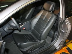 2012款 2.0T 自動 豪華導(dǎo)航版