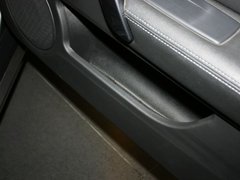 2012款 2.0T 自動 豪華導(dǎo)航版