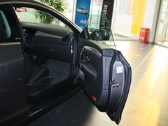 2012款 2.0T 自动 豪华导航版