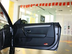 2012款 2.0T 自動 豪華導(dǎo)航版