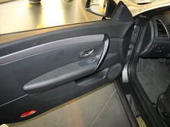 2012款 2.0T 自動 豪華導(dǎo)航版