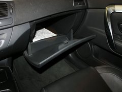 2012款 2.0T 自动 豪华导航版