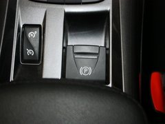 2012款 2.0T 自动 豪华导航版