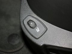 2012款 2.0T 自动 豪华导航版