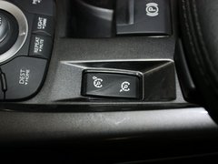 2012款 2.0T 自动 豪华导航版