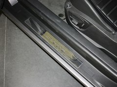2012款 2.0T 自动 豪华导航版