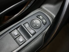 2012款 2.0T 自动 豪华导航版