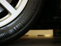 2012款 2.0T 自动 豪华导航版
