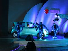 2012款 1.4L 手动 豪华型VVT
