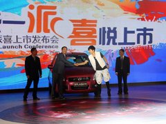 2012款 1.4L 手动 豪华型VVT