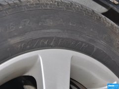 2012款 1.4L 手动 豪华型VVT