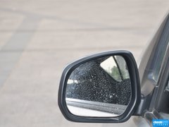 2012款 1.4L 手动 豪华型VVT