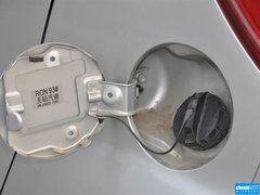 2012款 1.4L 手动 豪华型VVT