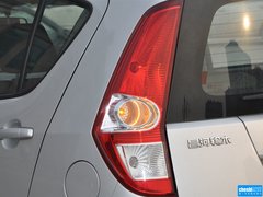 2012款 1.4L 手动 豪华型VVT