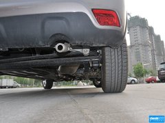 2012款 1.4L 手动 豪华型VVT