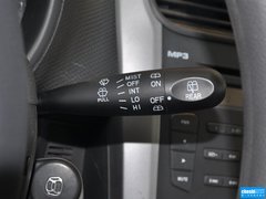 2012款 1.4L 手動(dòng) 豪華型VVT
