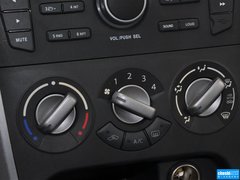 2012款 1.4L 手動(dòng) 豪華型VVT