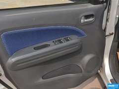 2012款 1.4L 手动 豪华型VVT
