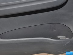 2012款 1.4L 手动 豪华型VVT