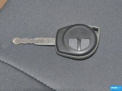 2012款 1.4L 手动 豪华型VVT