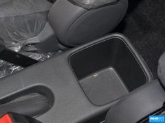 2012款 1.4L 手动 豪华型VVT