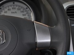 2012款 1.4L 手动 豪华型VVT
