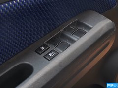 2012款 1.4L 手动 豪华型VVT