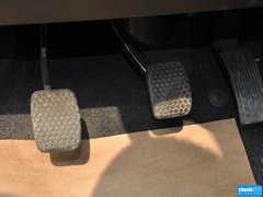 2012款 1.4L 手动 豪华型VVT