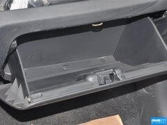 2012款 1.4L 手動(dòng) 豪華型VVT