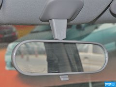2012款 1.4L 手动 豪华型VVT